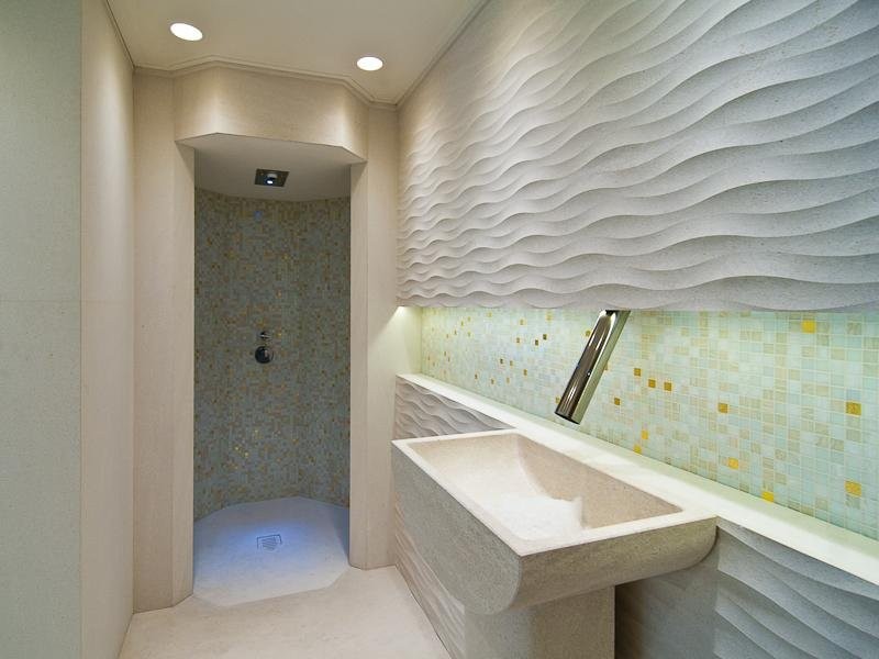 the-home-has-11-bedrooms-and-six-bathrooms-it-features-this-mood-shower-which-changes-colors-and