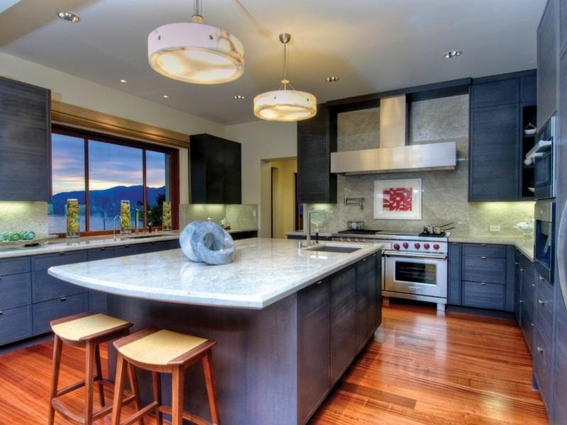 the-house-is-15000-square-feet-has-a-temperature-controlled-wine-cellar-a-spa-and-hot-tub