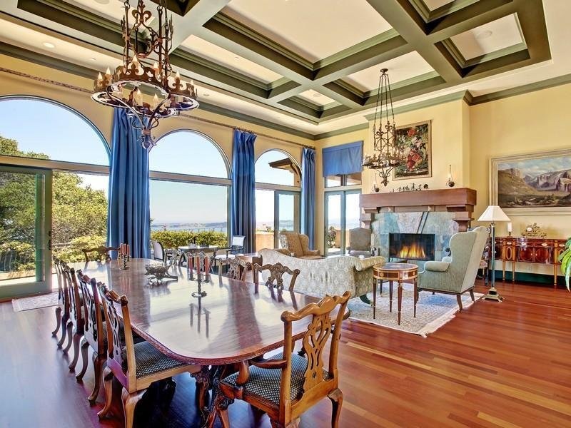 the-mediterranean-inspired-home-has-six-bedrooms-five-bathrooms-and-one-half-bath