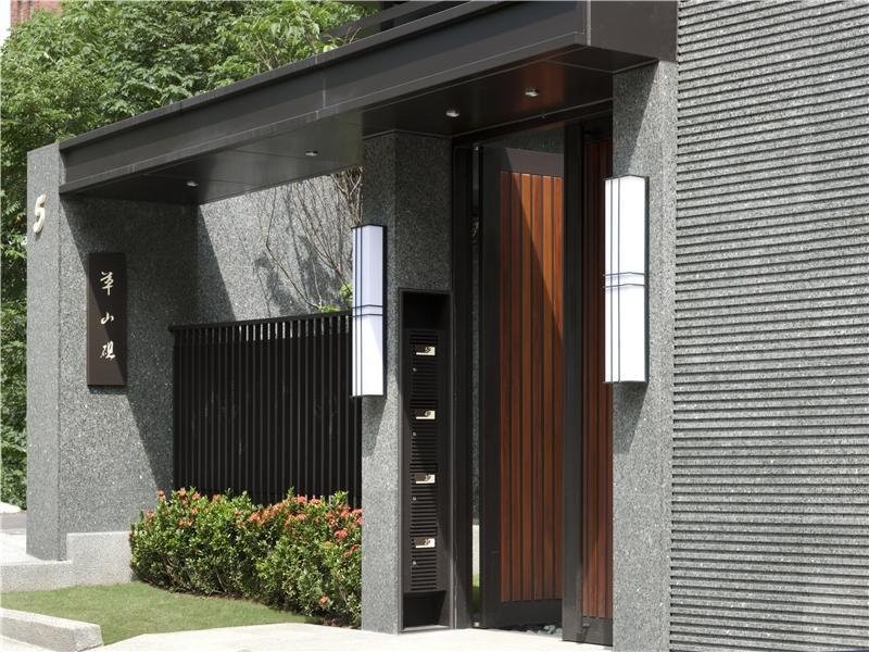 untain-above-taipei-city-boasts-that-the-ultimate-in-construction-techniques-were-used-in-the-bu