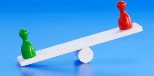 ventajas_alquiler_011012_2_0