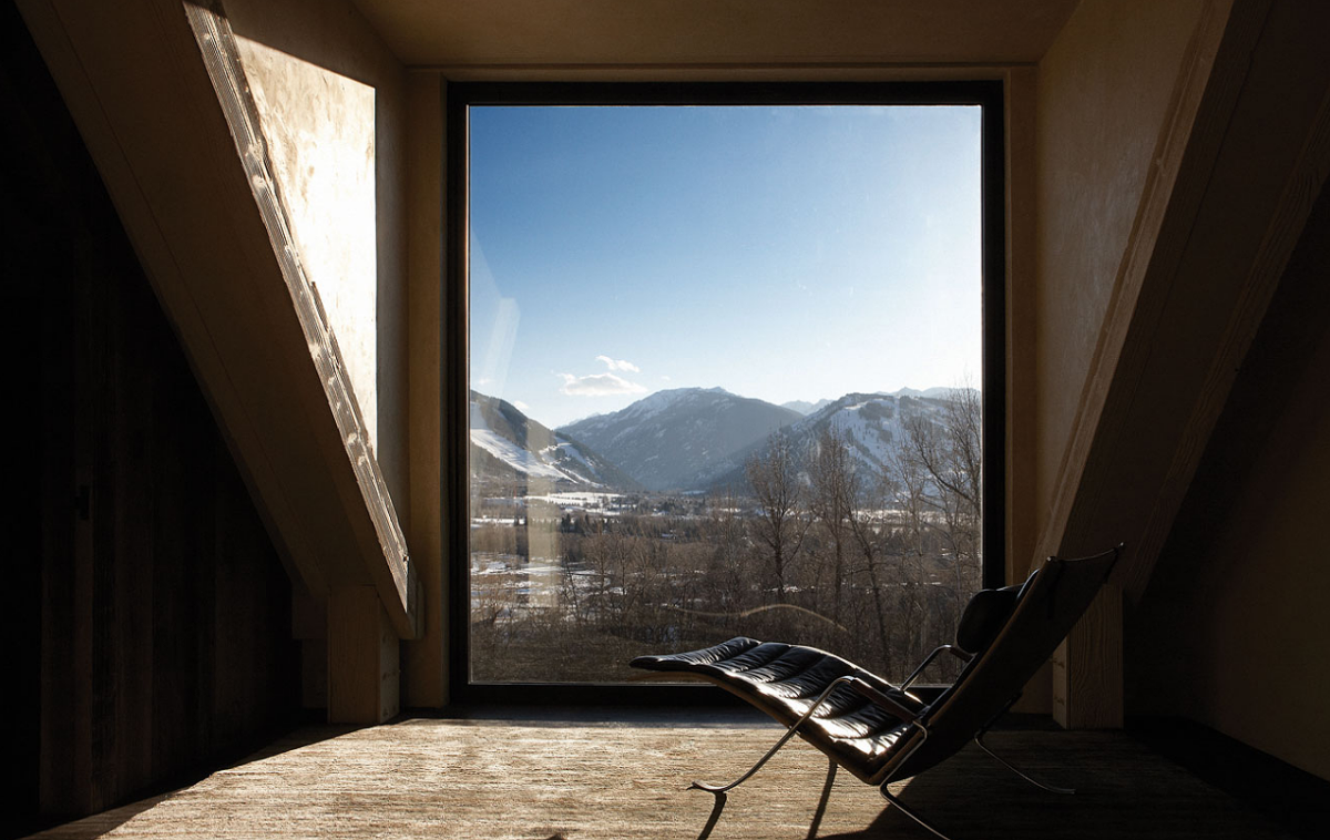 ventana