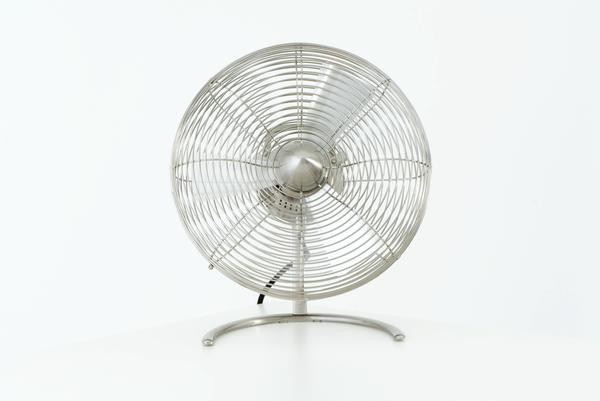 Los propietarios podrán seguir disfrutando de la desgravación por vivienda de forma transitoria