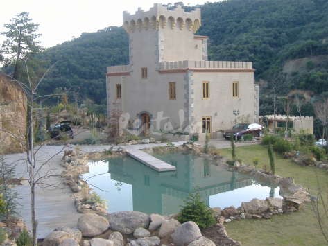 villa-vacacional-espana-puente-todos-santos1