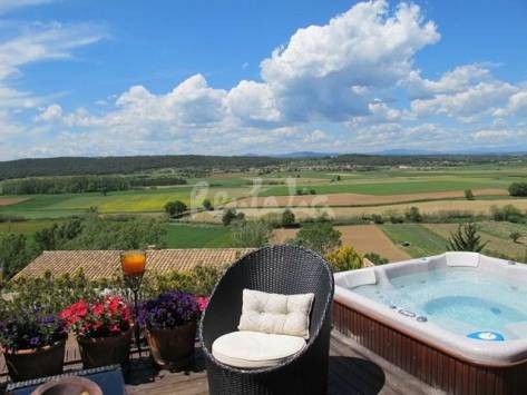 villa-vacacional-espana-puente-todos-santos