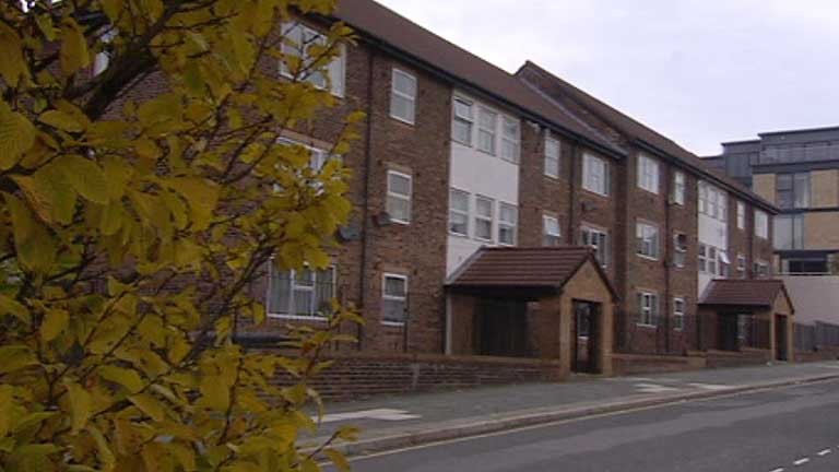  Así "venden" otros países europeos su permiso de residencia a cambio de dinero