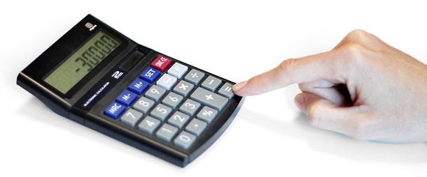 ¿Qué opinan los expertos sobre la rebaja del iva para la compra de vivienda nueva?