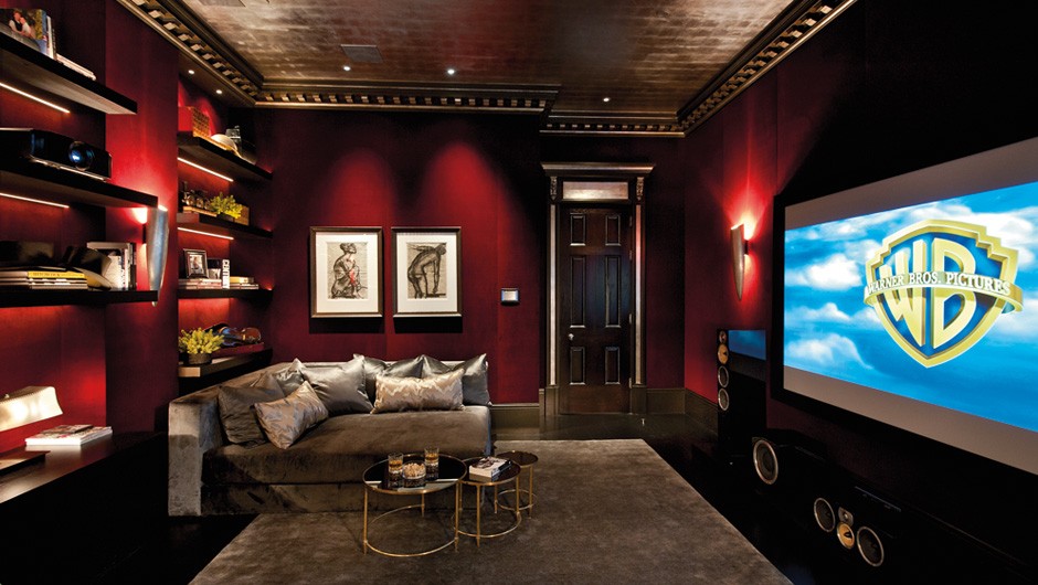 acasa-adosada-mas-cara-mundo11_0