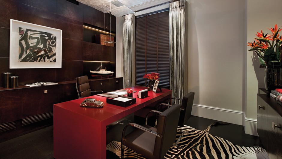 acasa-adosada-mas-cara-mundo12_0