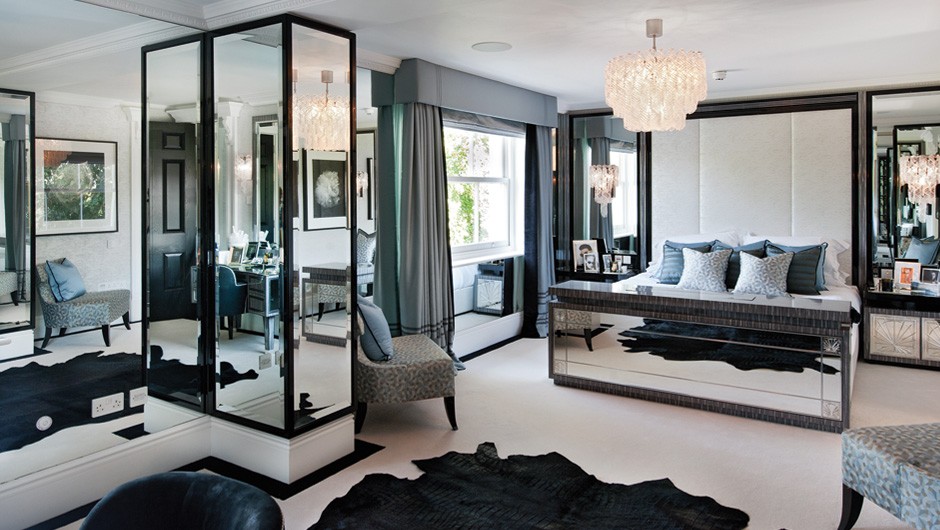 acasa-adosada-mas-cara-mundo13_0