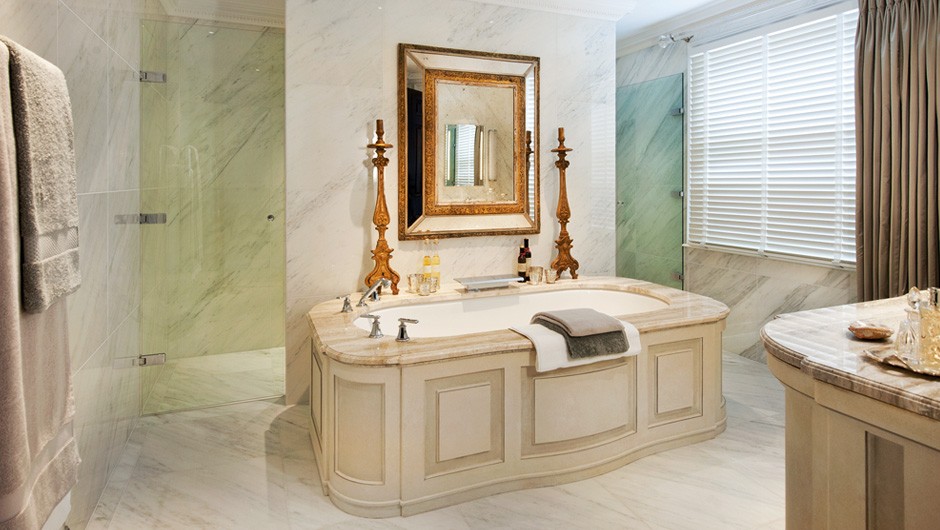 acasa-adosada-mas-cara-mundo14_1