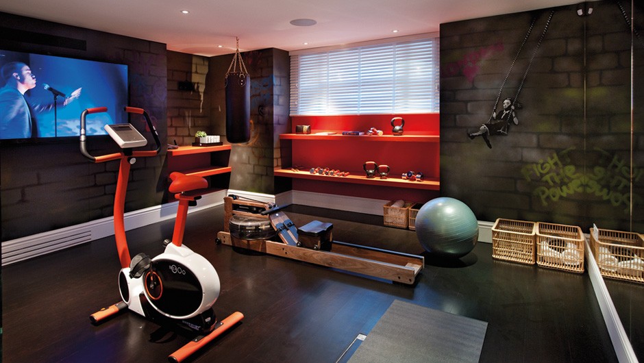 acasa-adosada-mas-cara-mundo15_0