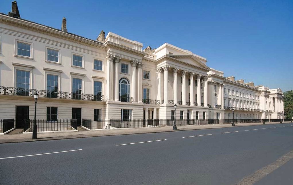 acasa-adosada-mas-cara-mundo1_0