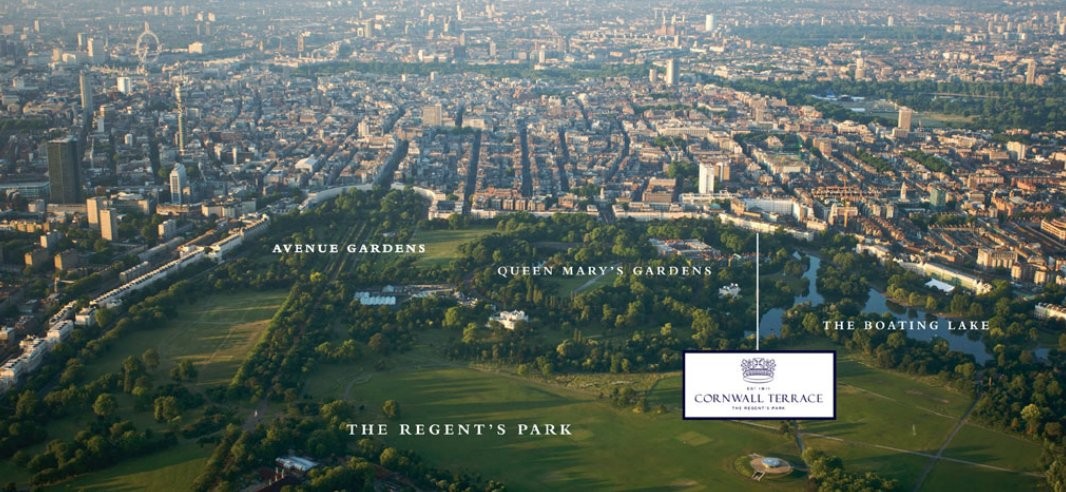 acasa-adosada-mas-cara-mundo2_0