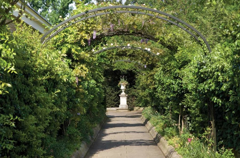 acasa-adosada-mas-cara-mundo3_0