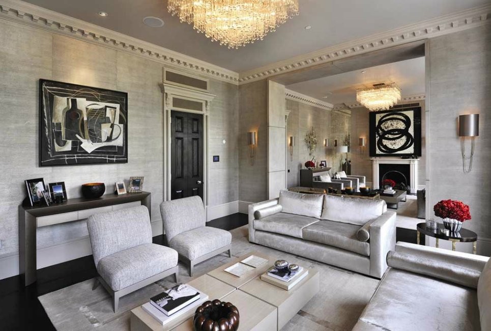 acasa-adosada-mas-cara-mundo4_0