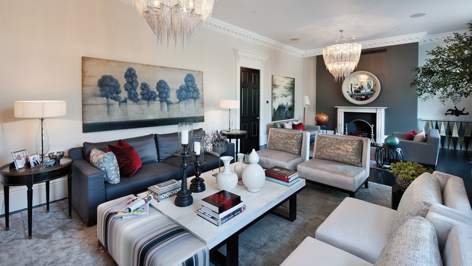 acasa-adosada-mas-cara-mundo9_0