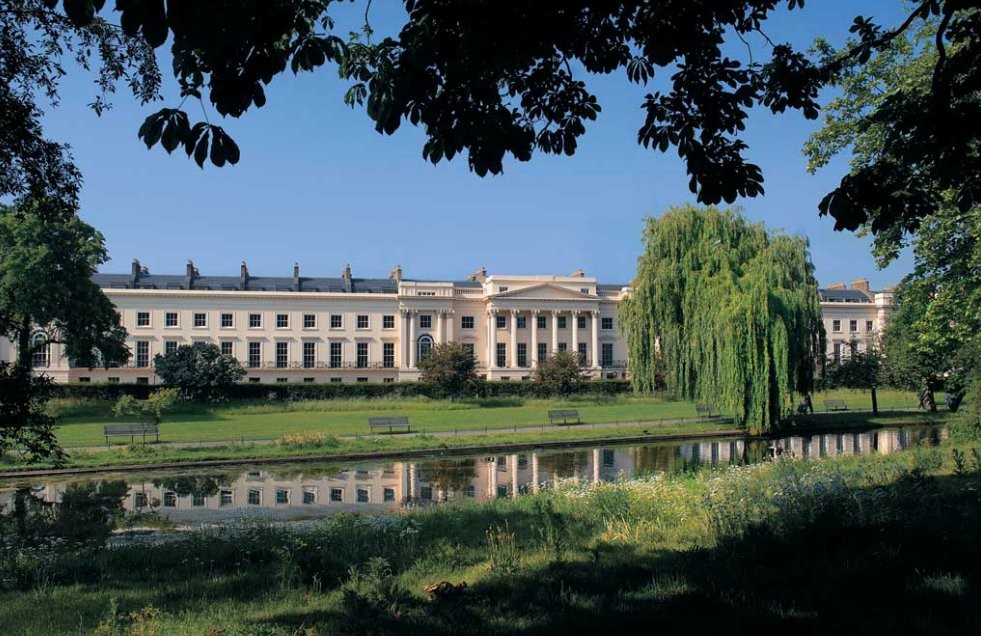 acasa-adosada-mas-cara-mundo_0