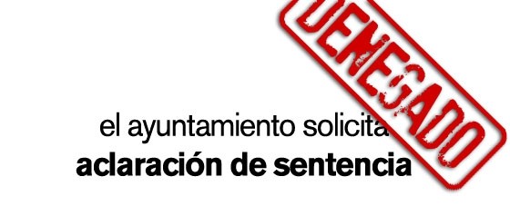 aclaracion-sentencia-anulado