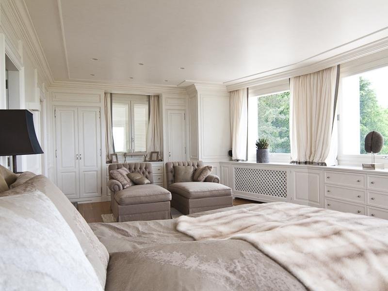 all-of-the-bedrooms-have-a-lot-of-built-in-storage