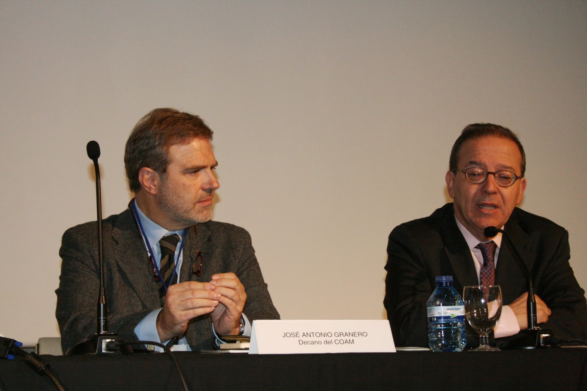 antonio-carrascosa-coam_0