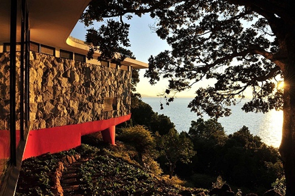 arquitectura-2-hotel-antumalal.jpg.1024x0