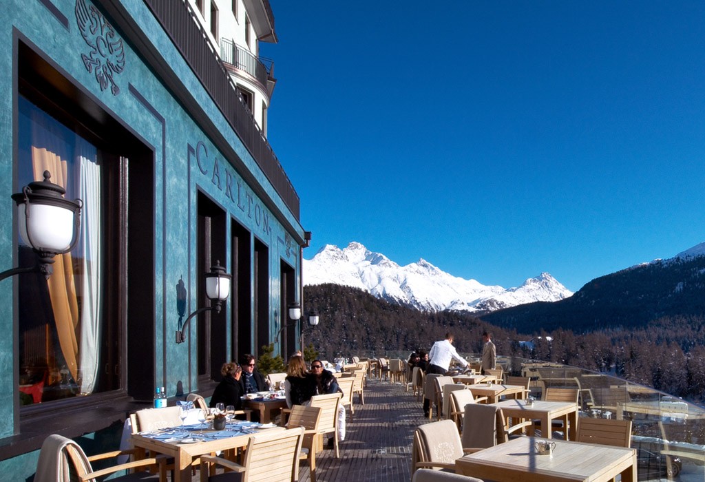 bar__0000s_0005_Layer_20