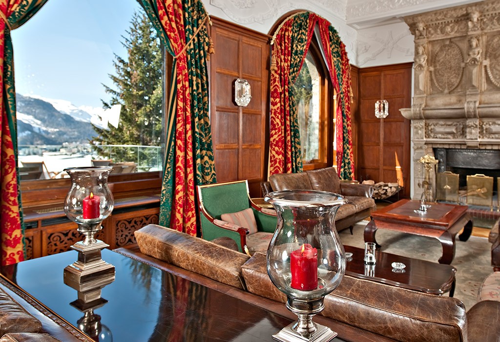 bar__0000s_0011_Carlton_Public_Areas_008