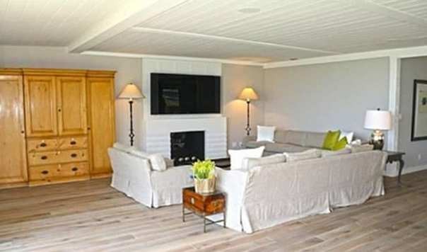 casaleodicaprio_malibu_10_0