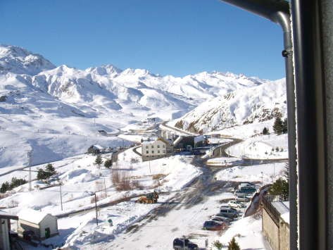 casas-alquiler-espana-puente-constitucion-2012-portada2