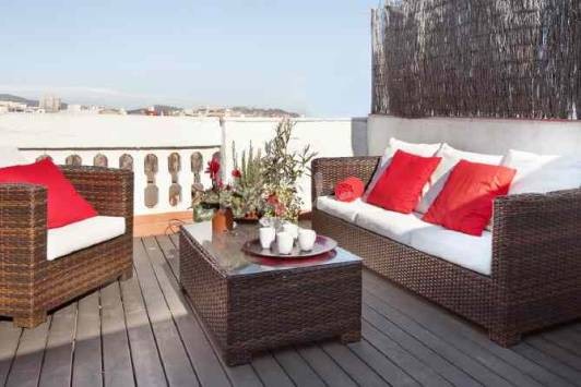 casas-alquiler-espana-puente-constitucion-2012-portada