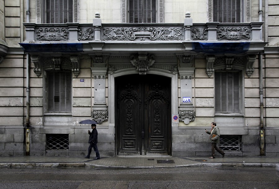 castellana19_3