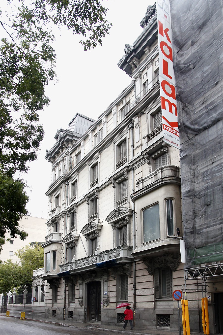 castellana19_4