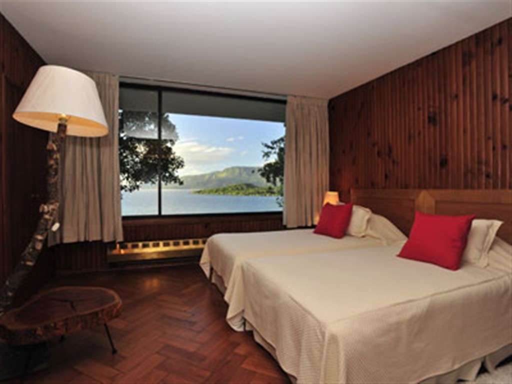 doubleTwin.jpg.1024x0