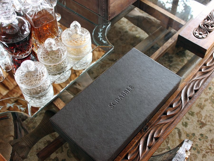 even-the-board-games-were-dressed-up