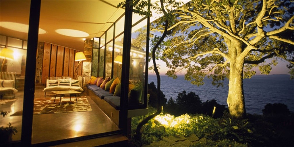 gardensAntumalal-3.jpg.1024x0