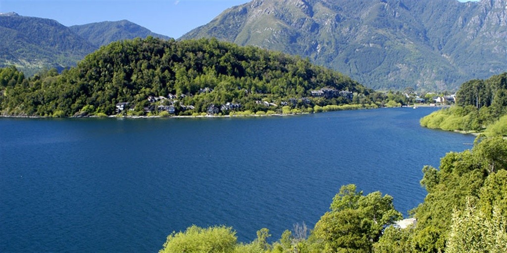 gardensAntumalal-8.jpg.1024x0