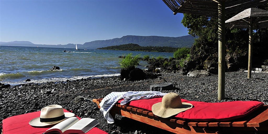 hotelAntumalal-9.jpg.1024x0