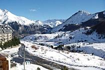 Las mejores casas para alquilar en el puente de diciembre en España, Italia y Portugal