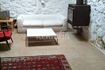 Las mejores casas para alquilar en el puente de diciembre en España, Italia y Portugal