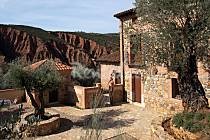 Las mejores casas para alquilar en el puente de diciembre en España, Italia y Portugal