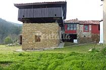 Las mejores casas para alquilar en el puente de diciembre en España, Italia y Portugal