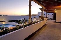 Las mejores casas para alquilar en el puente de diciembre en España, Italia y Portugal