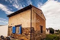 Las mejores casas para alquilar en el puente de diciembre en España, Italia y Portugal