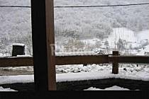 Las mejores casas en alquiler para esquiar en España e Italia (tabla)