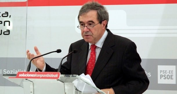 julio-rodriguez-psoe