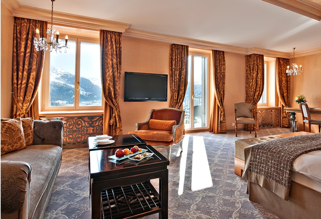 juniorsuite1