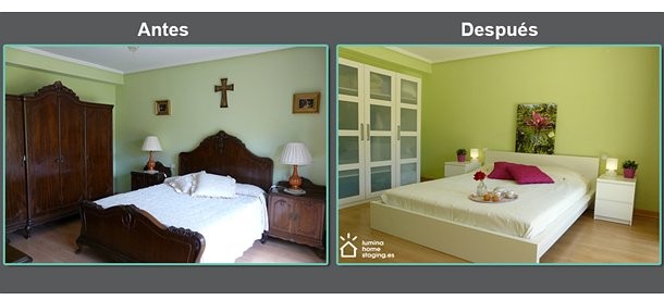 ¿Quién es el comprador potencial de mi vivienda?