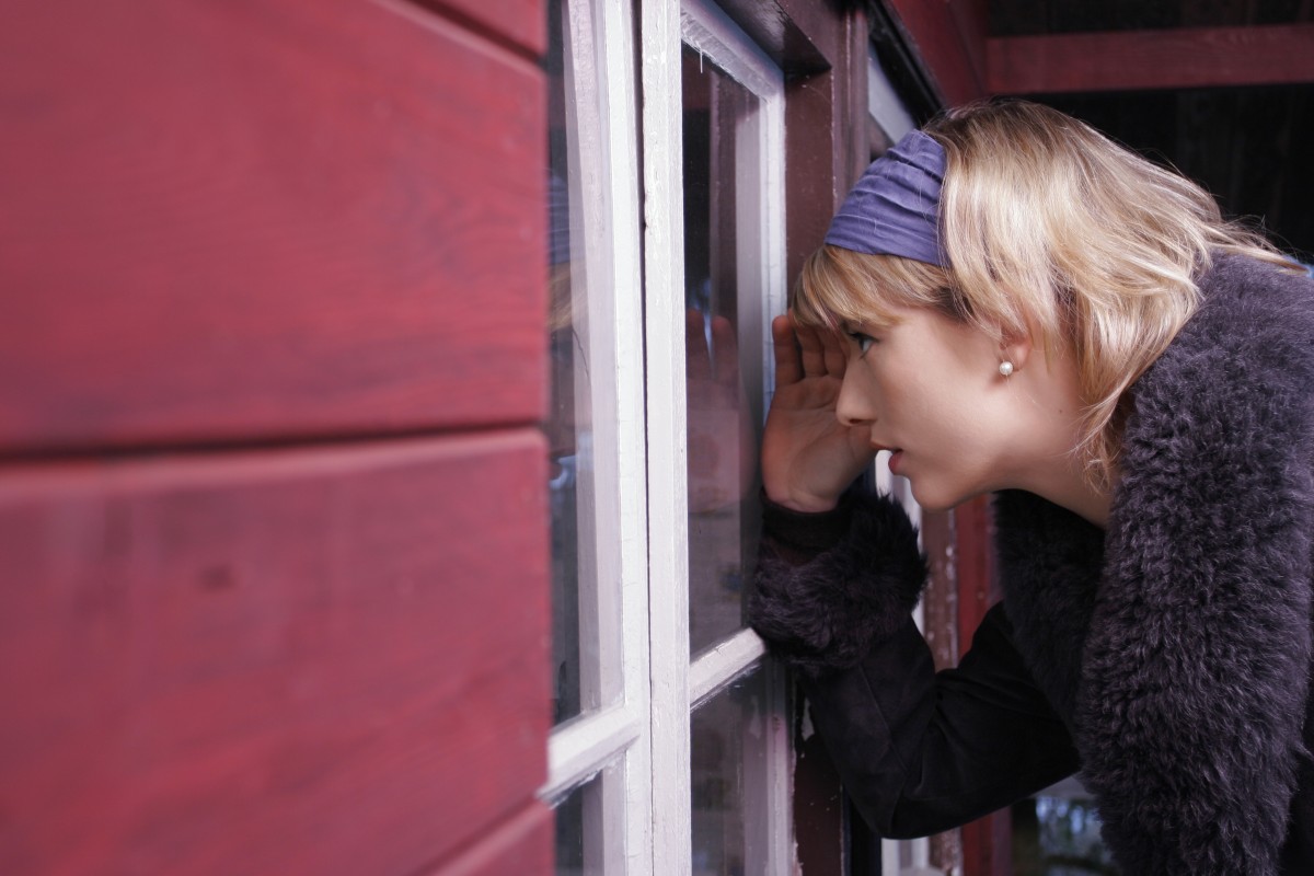 ¿Cómo te afecta que embarguen la vivienda de tu vecino?