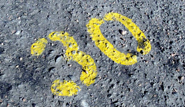 El banco malo estima que la vivienda subirá un 30% en los próximos 15 años